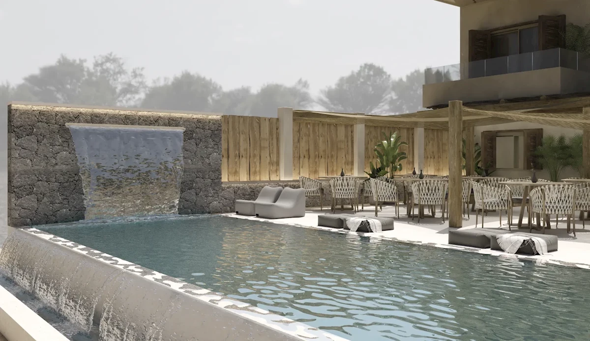 Hlavní obrázek galerie