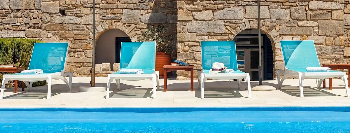 Hlavní obrázek galerie