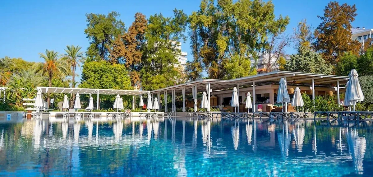 Główne zdjęcie galerii