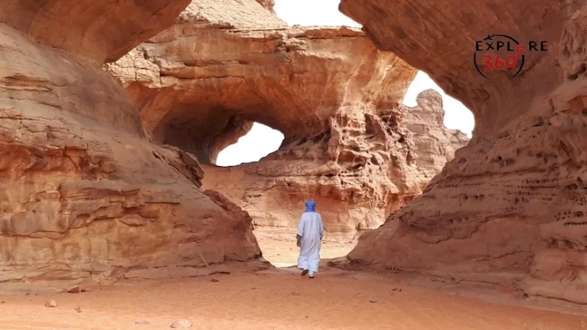 Główne zdjęcie galerii