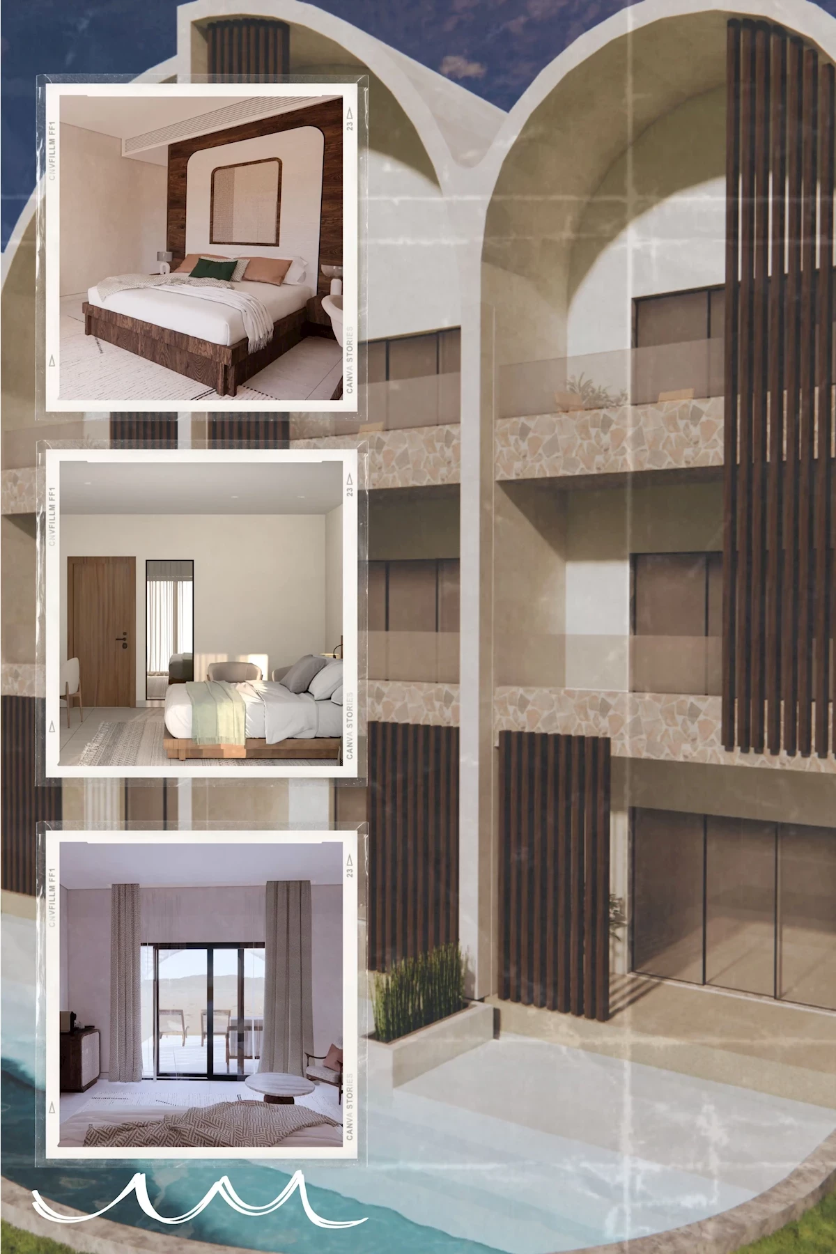 Hlavný obrázok galérie