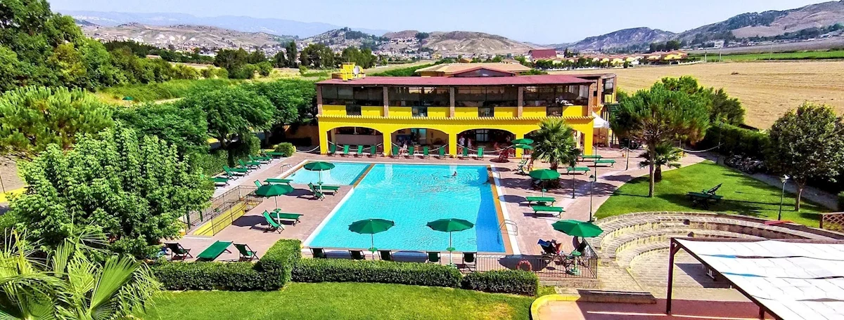 Główne zdjęcie galerii