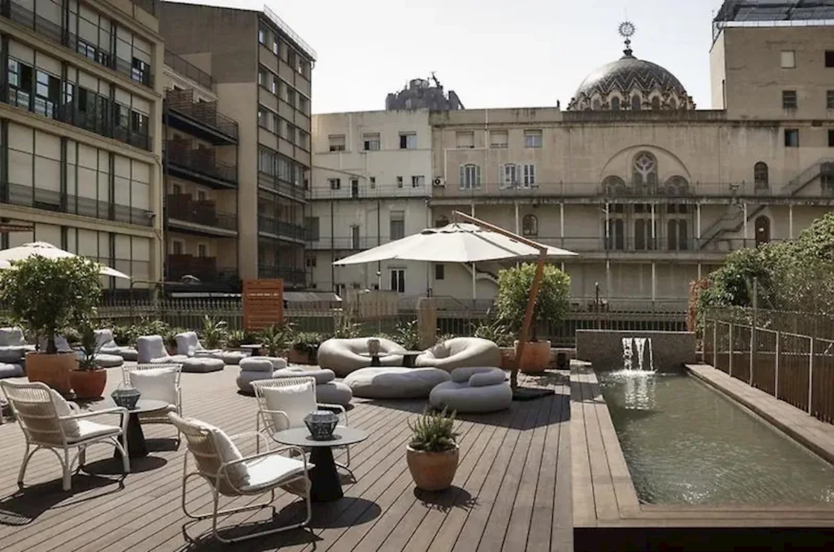 Główne zdjęcie galerii