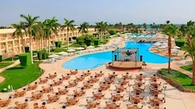 Labranda Royal Makadi (ex Royal Azur Resort)