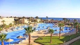 Club Azur