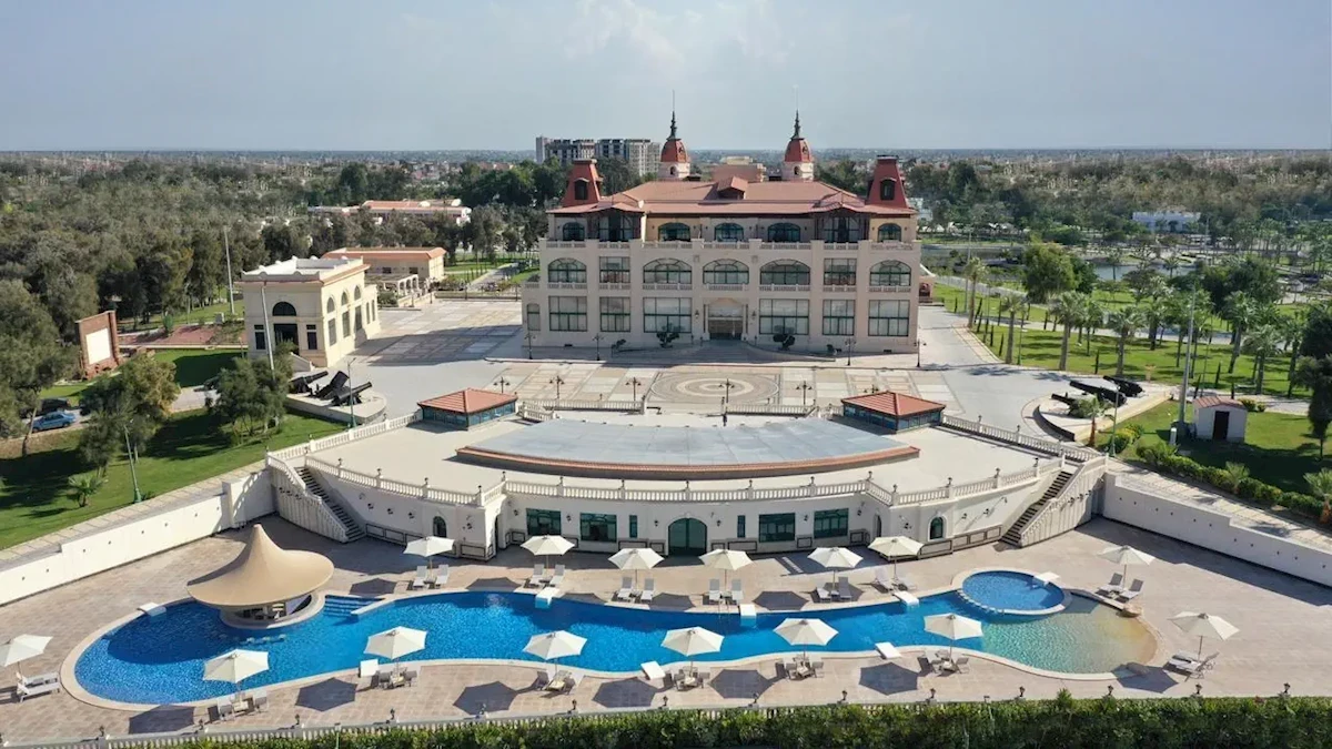 Główne zdjęcie galerii