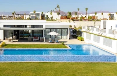 Club Prive by Rixos