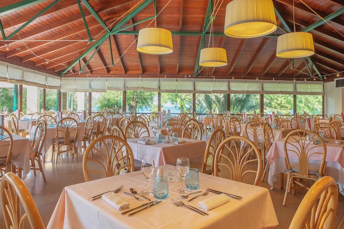 Główne zdjęcie galerii