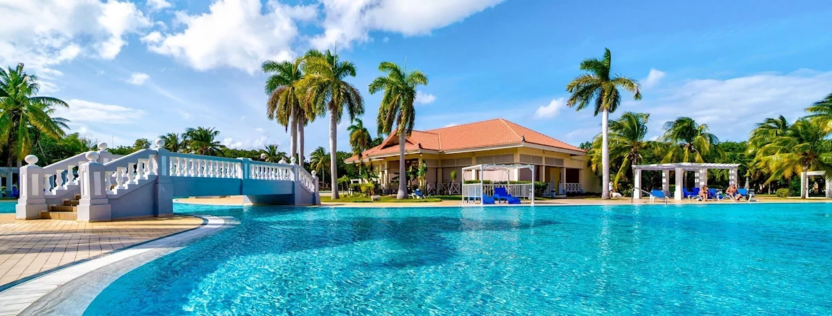 Główne zdjęcie galerii