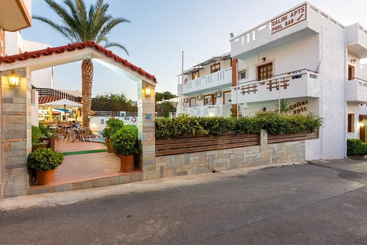 Główne zdjęcie galerii