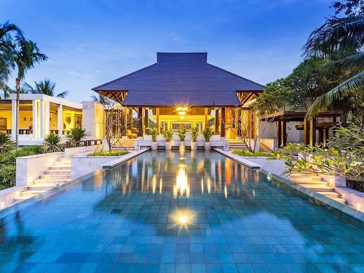 Główne zdjęcie galerii