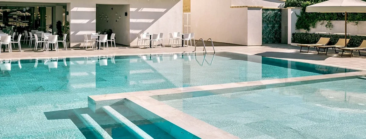 Główne zdjęcie galerii