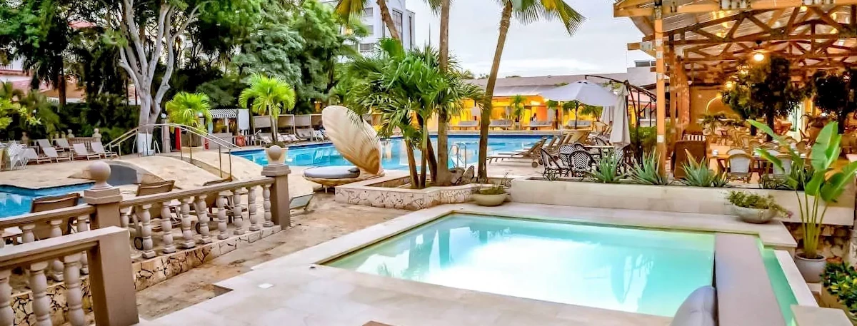 Hlavní obrázek galerie