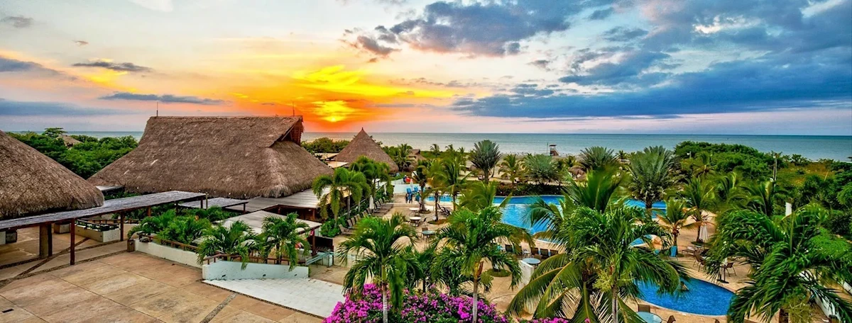 Hlavný obrázok galérie