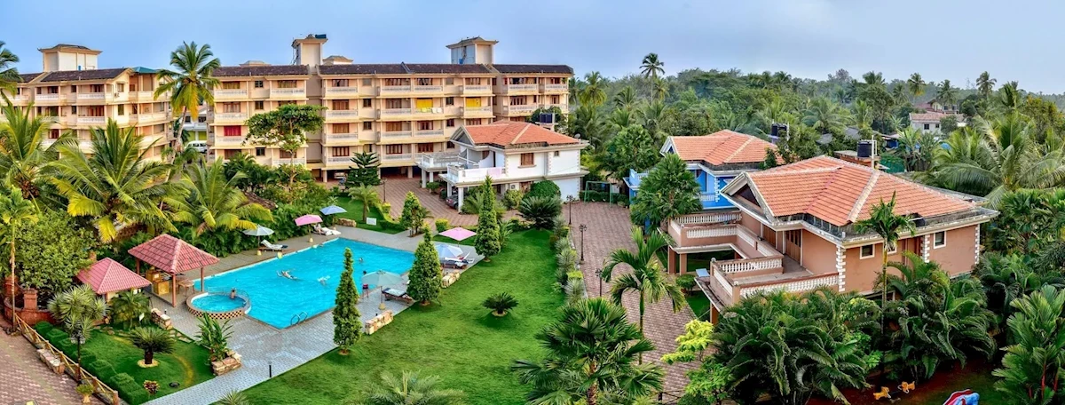 Hlavný obrázok galérie