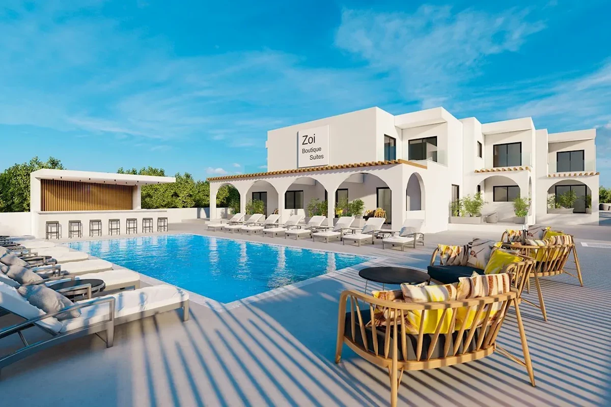 Główne zdjęcie galerii