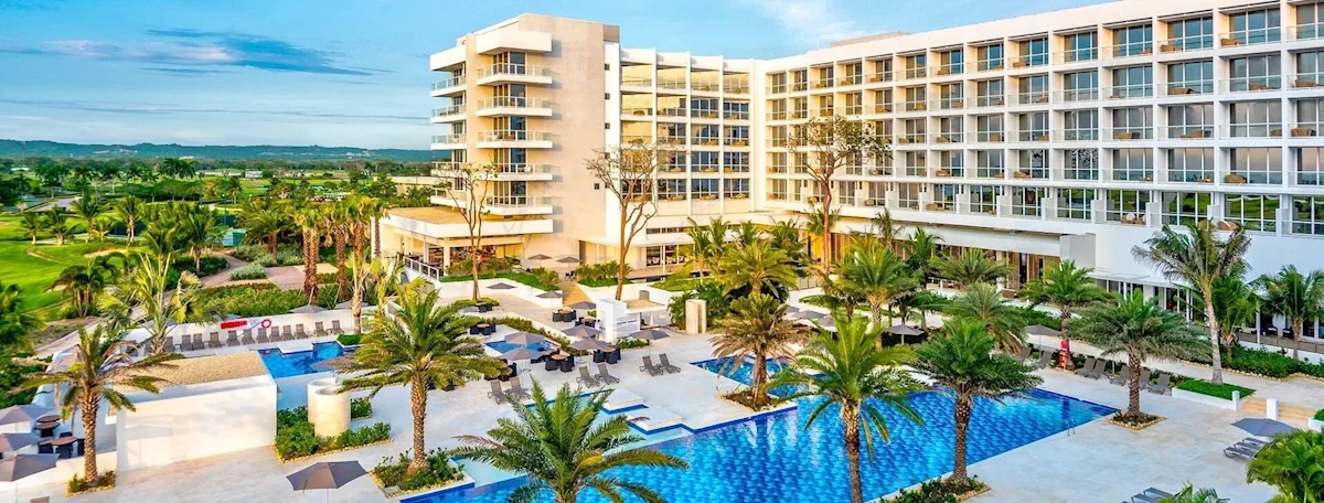 Główne zdjęcie galerii