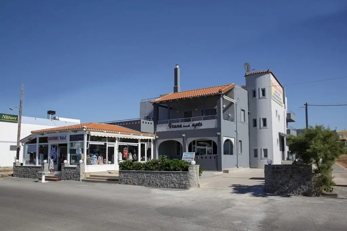 Główne zdjęcie galerii