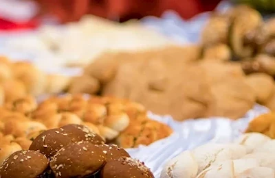 Abad Whispering Palms