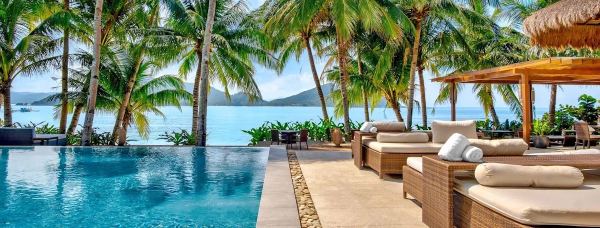 Główne zdjęcie galerii