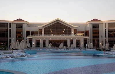 Serenity Sky Arc Sahl Hasheesh