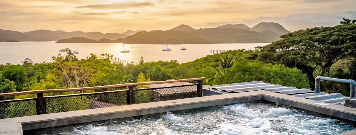 Hlavní obrázek galerie