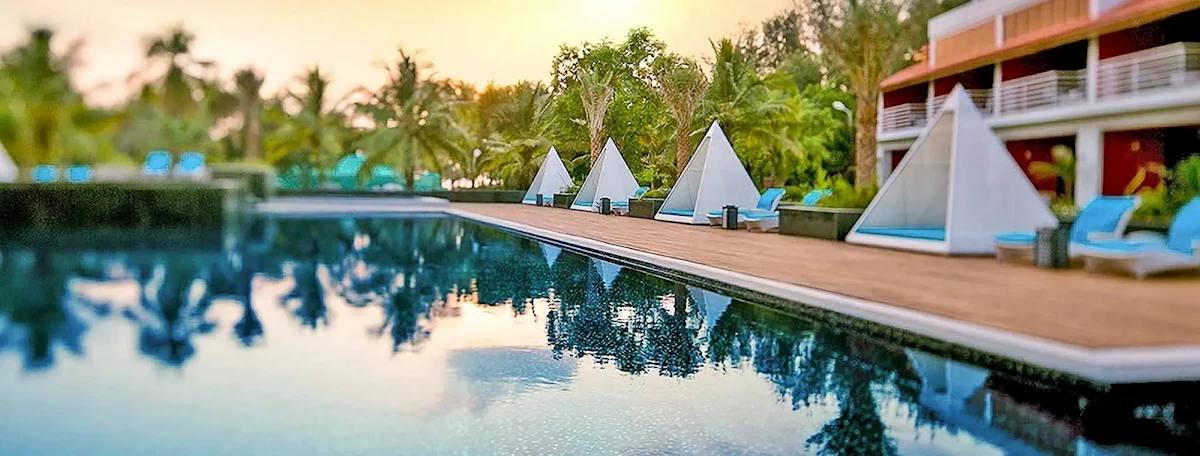 Hlavný obrázok galérie