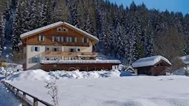 La Molinella