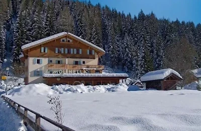 La Molinella