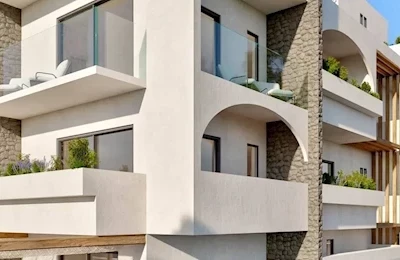 Cabana White Boutique