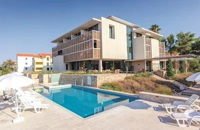 Labranda Velaris Resort (Ex. Velaris - Amor &Amp; Vela Luka)
