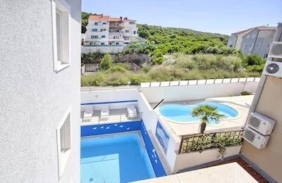 Villa Erna