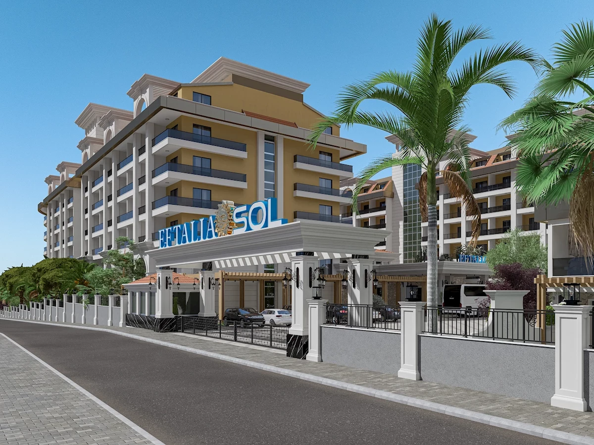 Hlavní obrázek galerie