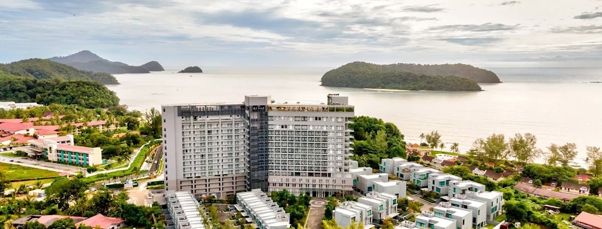 Hlavný obrázok galérie