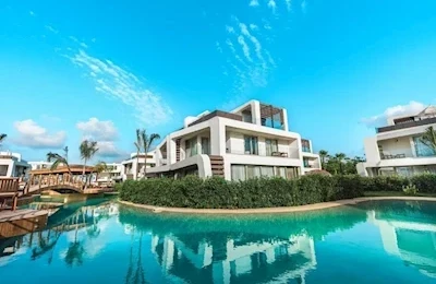 Club Arona by Laren Hotels