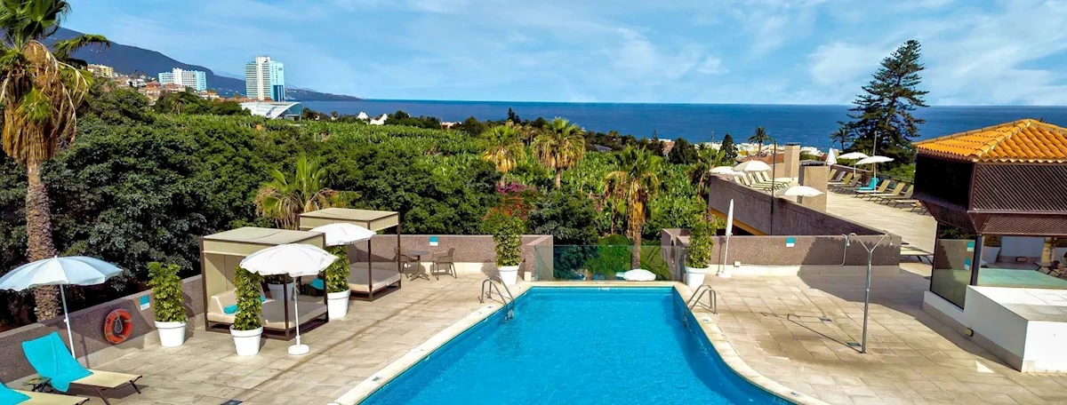 Hlavní obrázek galerie