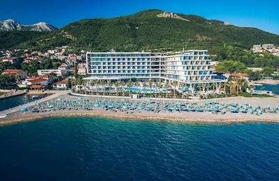 Iberostar Selection Kumbor