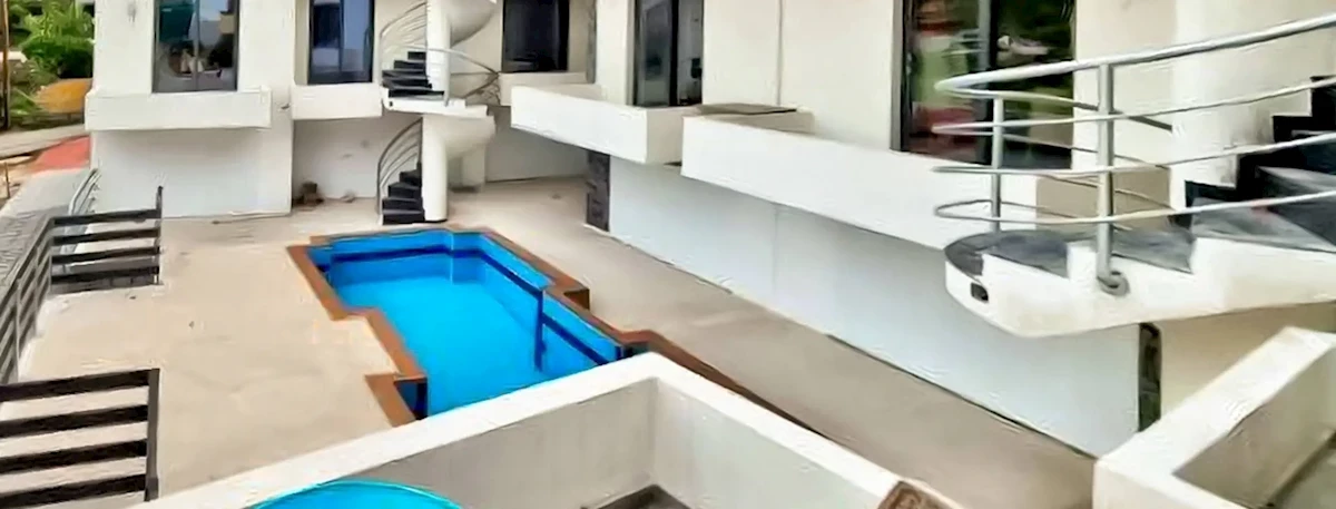 Hotel Romanias Apartments - Georgioupolis
