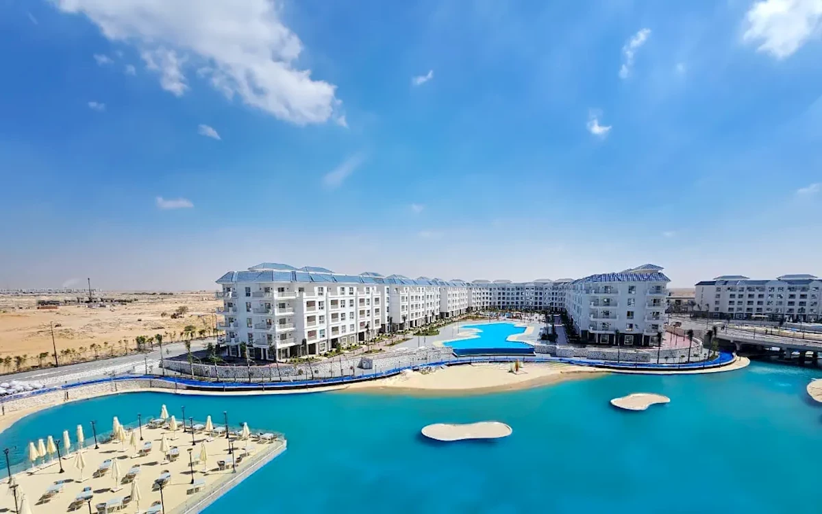 Główne zdjęcie galerii