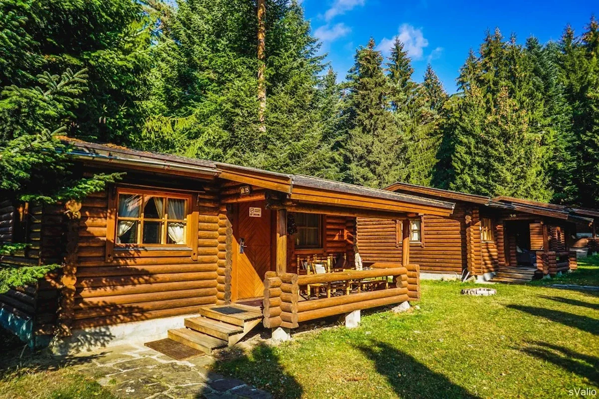 Hlavní obrázek galerie