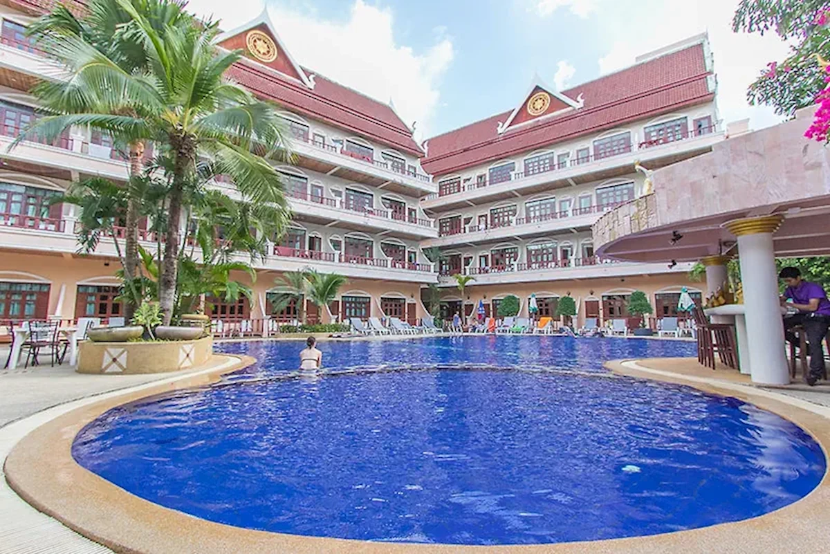 Główne zdjęcie galerii