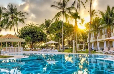 ananea Diamonds Malindi