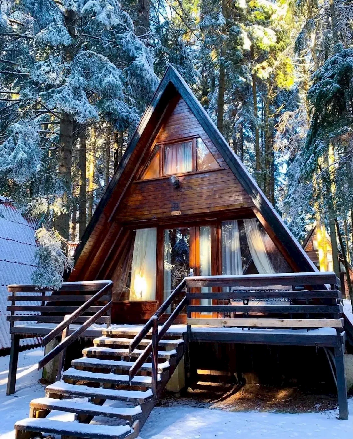 Hlavní obrázek galerie