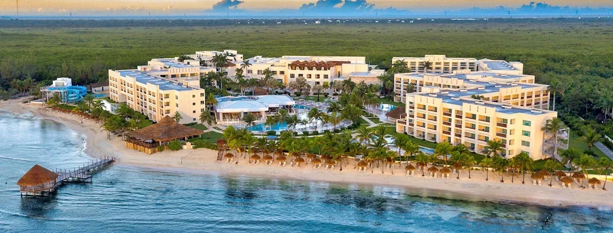 Główne zdjęcie galerii