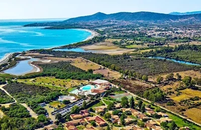 Futura Club Cala Fiorita