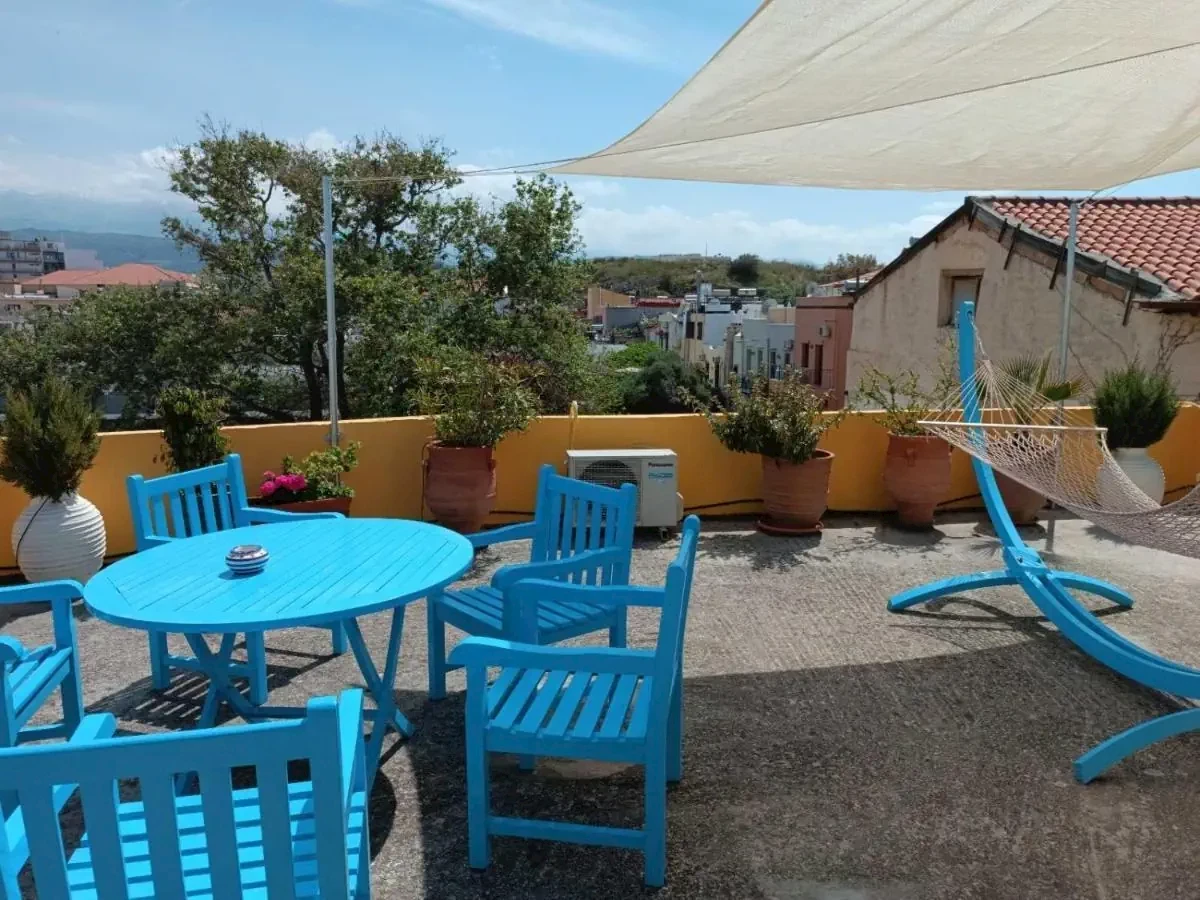 Główne zdjęcie galerii