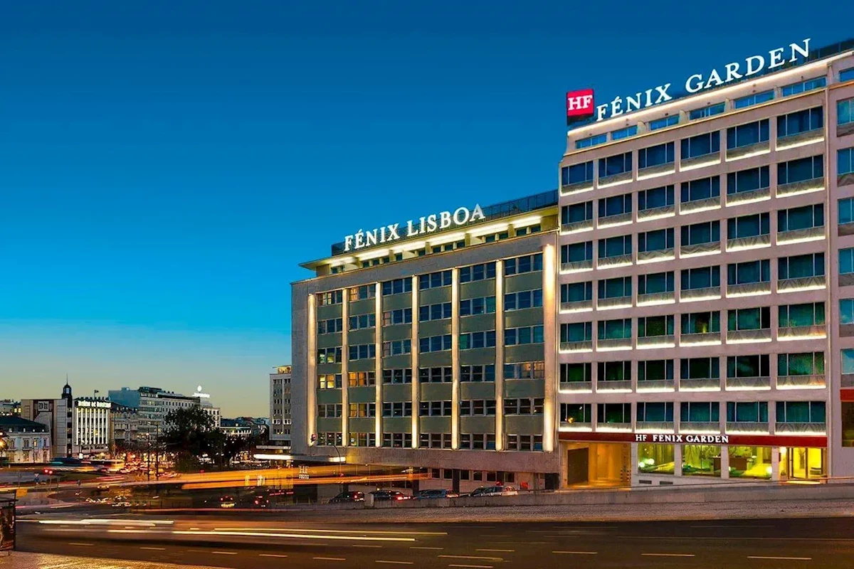 Główne zdjęcie galerii