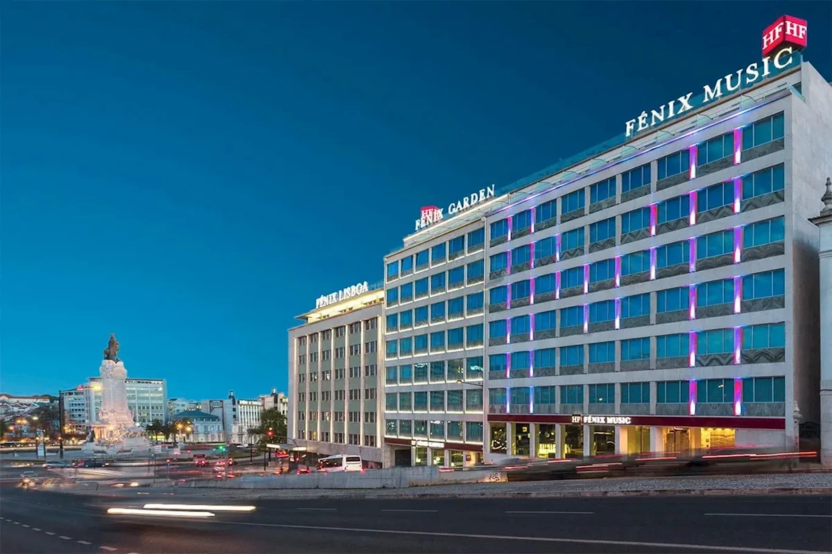 Główne zdjęcie galerii