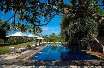 Club Villa