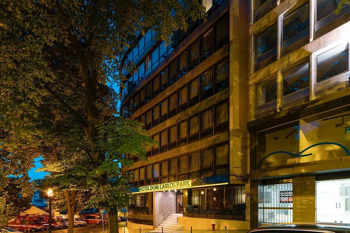 Główne zdjęcie galerii